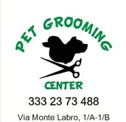 Pet Grooming Center Toelettatura per cani e gatti, Grosseto orari di apertura