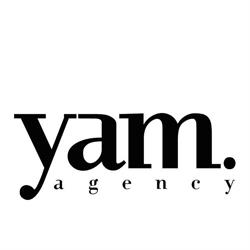 YAM Agency, Napoli orari di apertura
