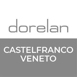 Dorelan Castelfranco Veneto, orari di apertura