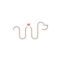 Very Important Pet Grooming & Spa, Milano orari di apertura