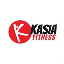 Kasia Fitness, Ragusa orari di apertura