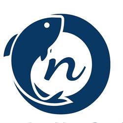 NUI POKE SUSHI, Castelnovo ne' Monti orari di apertura