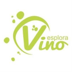 Esploravino srl Massa e Cozzile, Margine Coperta - Orari di apertura