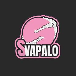 Svapalo Udine, orari di apertura