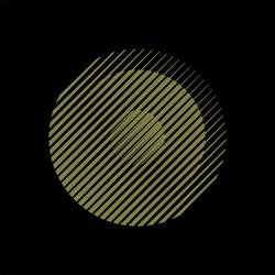 Audioessence - The art of sound, Vittoria orari di apertura