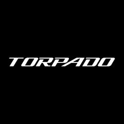Torpado, Cavarzere orari di apertura