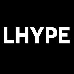 LHYPE, Monza orari di apertura