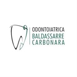 Odontoiatrica Baldassarre Carbonara, Capurso orari di apertura