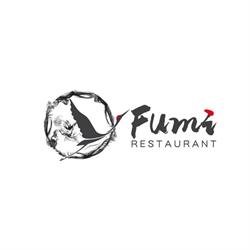 Fumi - Ristorante Cinese Giapponese - Ivrea, orari di apertura