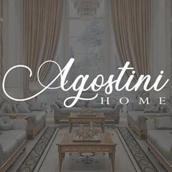 Agostini Home Srl, Casciana Terme Lari orari di apertura