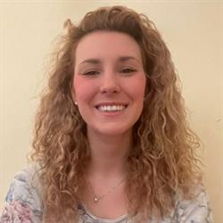 Dott.ssa Giulia Voghera, Psicoterapeuta, Castiglione Torinese orari di apertura