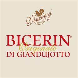 Nuove Distillerie Vincenzi srl, Moncalieri orari di apertura