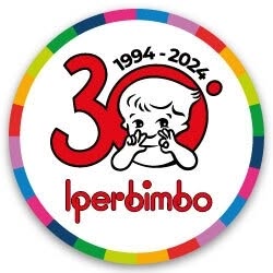 Iperbimbo Avola, orari di apertura
