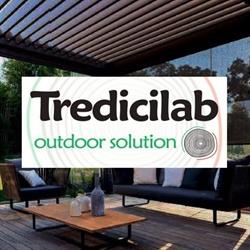 Tredicilab, Ferrara orari di apertura