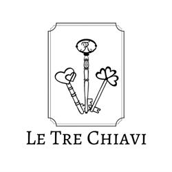 Ristorante Le Tre Chiavi, Castel di Sangro orari di apertura