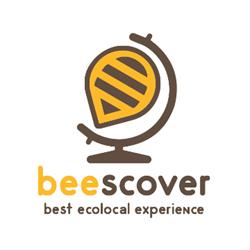 Beescover, San Donà di Piave orari di apertura