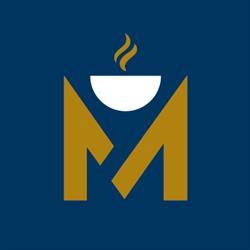 Amazon Counter - BAR MANNA 1977 S.RL., Casalnuovo di Napoli orari di apertura