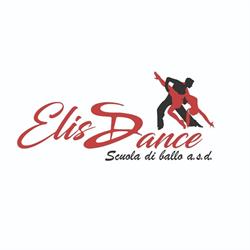 Scuola di Ballo a.s.d Elissdance, Ripa Teatina orari di apertura