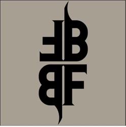 BLACK FLOW Tattoo Studio, Firenze orari di apertura