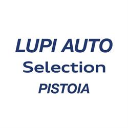 Lupi Auto Selection Firenze, orari di apertura