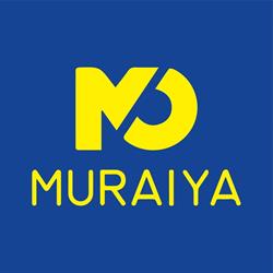 Muraiya Olbia, orari di apertura