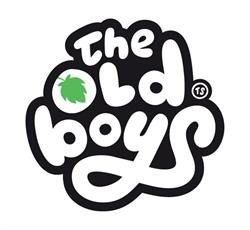 The Old Boys, Trieste orari di apertura