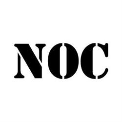 Nuove Officine Cinematografiche, Verona orari di apertura