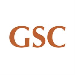 Garda South Cycling - Noleggio biciclette ed ebike Lago di Garda, Peschiera del Garda orari di apertura