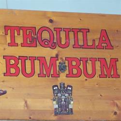 Tequila Bum Bum Abbigliamento, Alghero orari di apertura