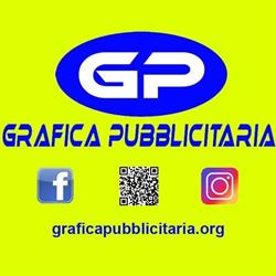 GraficaPubblicitaria, Monte Compatri orari di apertura