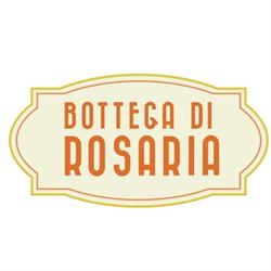 Bottega di Rosaria, Siena orari di apertura