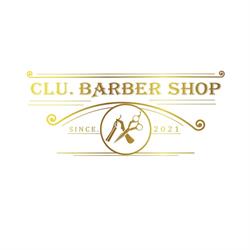 CLU BARBER SHOP, Cavenago di Brianza orari di apertura