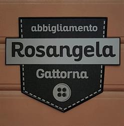 Abbigliamento Rosangela di Spinetta Franco Snc, Gattorna orari di apertura