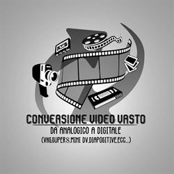 Conversione video Vasto, orari di apertura