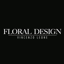 Floral Design Leone, Caivano orari di apertura