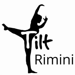 DadAfrica - Scuola di danza africana c/o TILT Rimini, orari di apertura