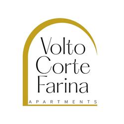 Volto Corte Farina Apartments, Verona orari di apertura