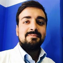 Dr. Diego Orsini, Dermatologo, Roma orari di apertura