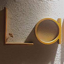 LaltroBaffo Ristorante, Otranto orari di apertura