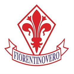 Fiorentinovero, Firenze orari di apertura