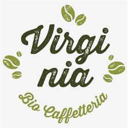 Virginia Bio Caffetteria, Ariano Irpino orari di apertura