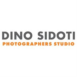Dino Sidoti, Adrano orari di apertura