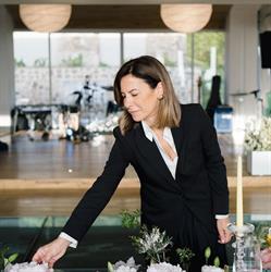 Giusy Guzzo Wedding Planner, Crotone orari di apertura