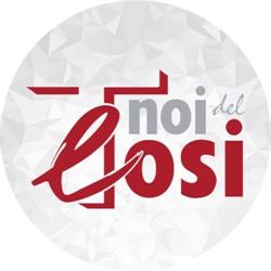 Associazione Noi delTosi, Busto Arsizio orari di apertura