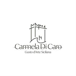 Carmela di Caro S.r.l., Trapani orari di apertura