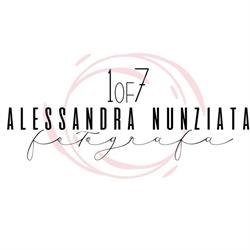 Alessandra Nunziata Fotografa, Riccione orari di apertura