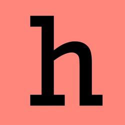 Holic, Venezia orari di apertura