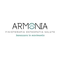 ARMONIA - Fisioterapia Osteopatia Salute - Dr. Stefano Ferrara, Dr.ssa Sonia Scotti, Lanciano orari di apertura