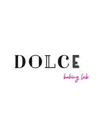 Dolce Baking Lab, Milano orari di apertura