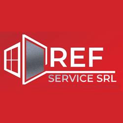 Ref Service Infissi, Boville Ernica orari di apertura